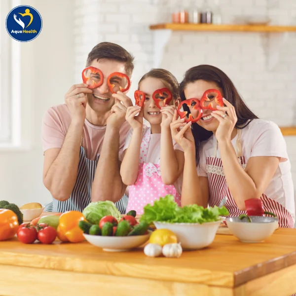 Thay lõi lọc máy ion kiềm NKT-200 đúng hạn giúp bảo vệ sức khỏe cho cả gia đình