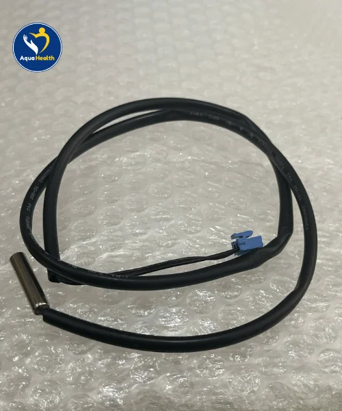 Linh kiện máy lọc nước Toshiba-Dây cảm biến bầu nóng Toshiba