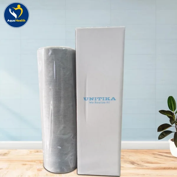 Cấu Tạo Của Sản Phẩm Ruột Lõi Lọc Trim Ion Ti-9000/Sanwa