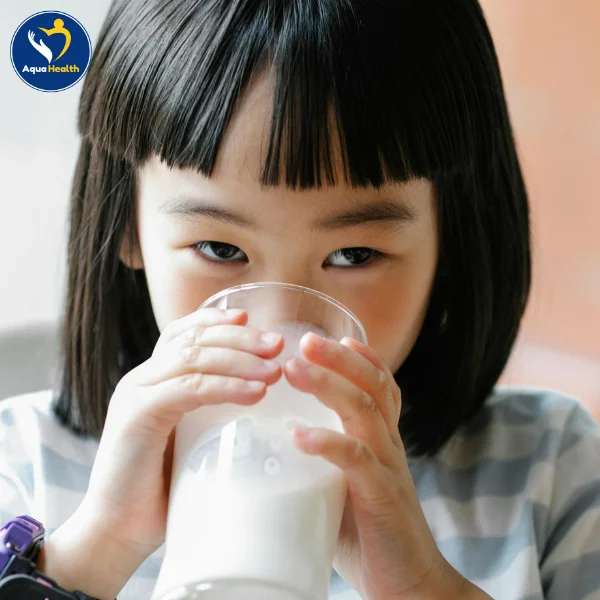 Máy lọc nước Pureit Delica có thể nấu ăn, pha sữa hoặc uống trực tiếp