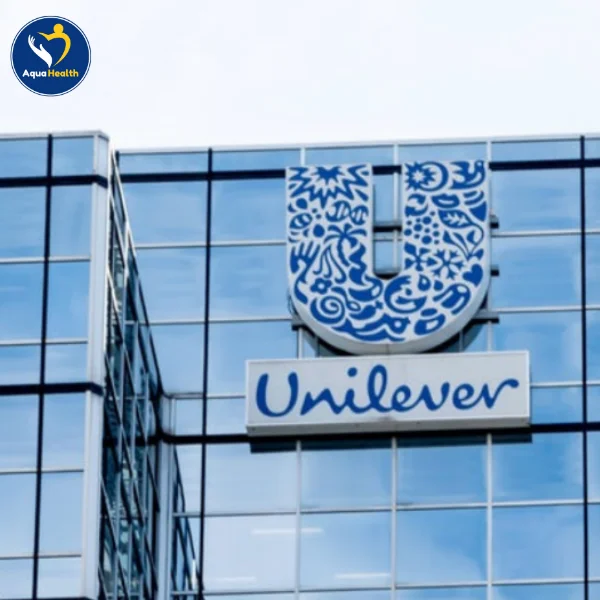  giá máy lọc nước unilever pureit - Thương hiệu Unilever