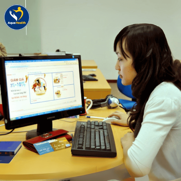 Không tìm được thông tin cửa hàng để mua máy lọc nước uy tín