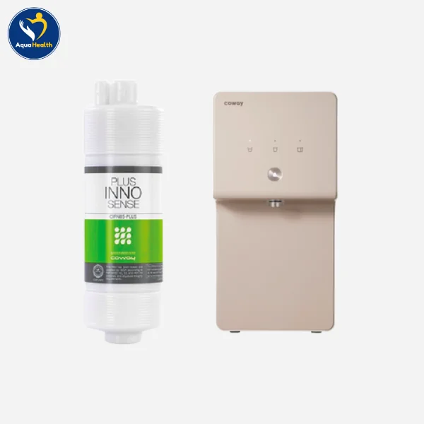 Lõi lọc Plus Inno-Sense