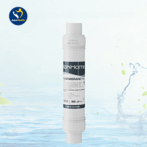 Lõi RO KoriHome nguyên khối chính hãng