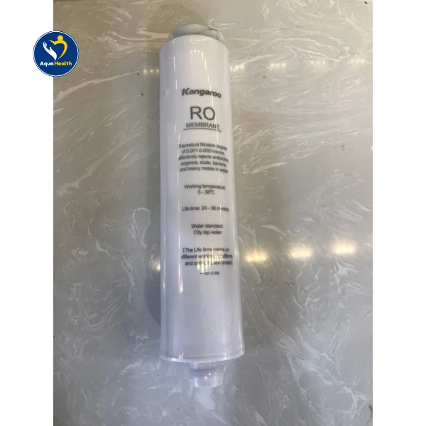 Lõi lọc nước Kangaroo - Màng RO