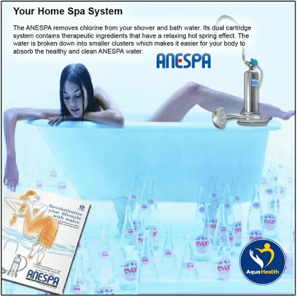 Bảo vệ làn da nhạy cảm và cải thiện sức khỏe da