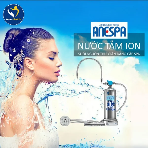 Tối ưu trải nghiệm thư giãn và trị liệu