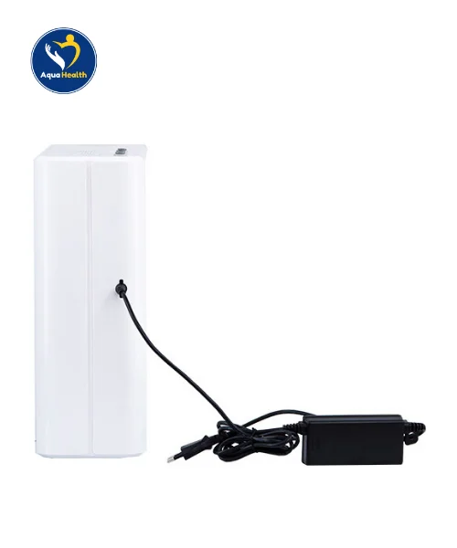 Linh kiện máy lọc nước Toshiba-Nguồn Adapter N1686