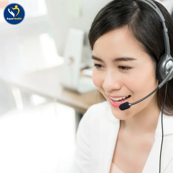 Thay lõi bảo dưỡng máy lọc nước Coway được nhắc lịch định kỳ miễn phí