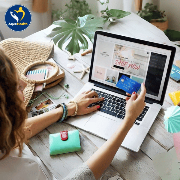 Những Vấn Đề Nhiều Khách Hàng Gặp Phải Khi Mua Máy Lọc Nước Uy Tín Online