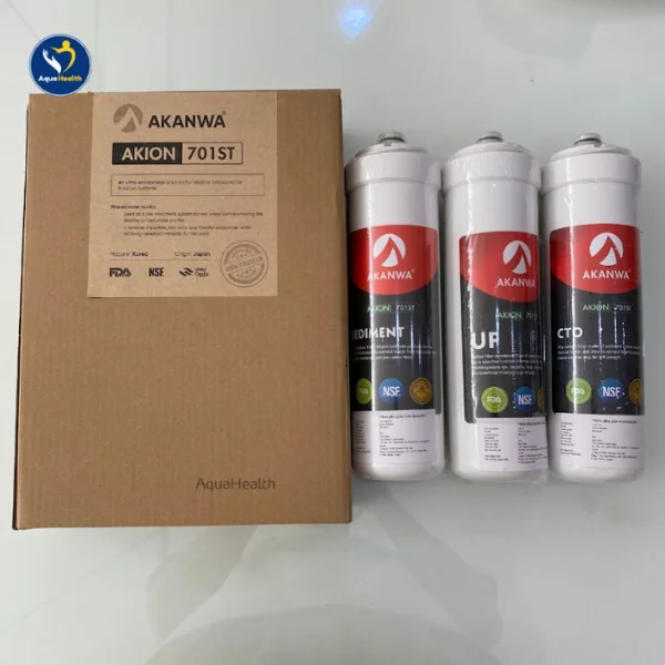 Thiết kế lõi đúc nguyên khối chất lượng cao