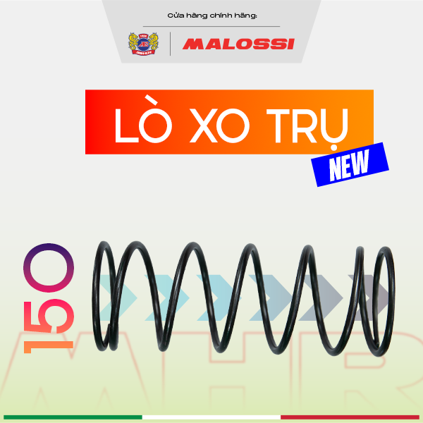 lo-xo-tru-10-thep-hop-kim-malossi-danh-cho-honda-150-cho-xe-air-blade-vario-clic