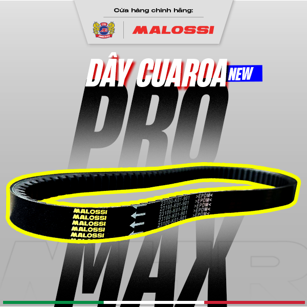 day-curoa-xe-may-sieu-ben-kevlar-pro-max-malossi-honda-sh-vision-air-blade-vario