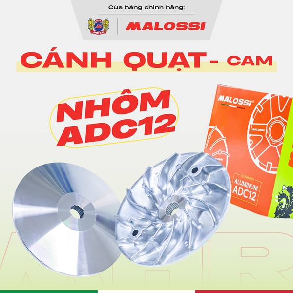 canh-quat-malossi-adc12-danh-cho-dong-xe-honda