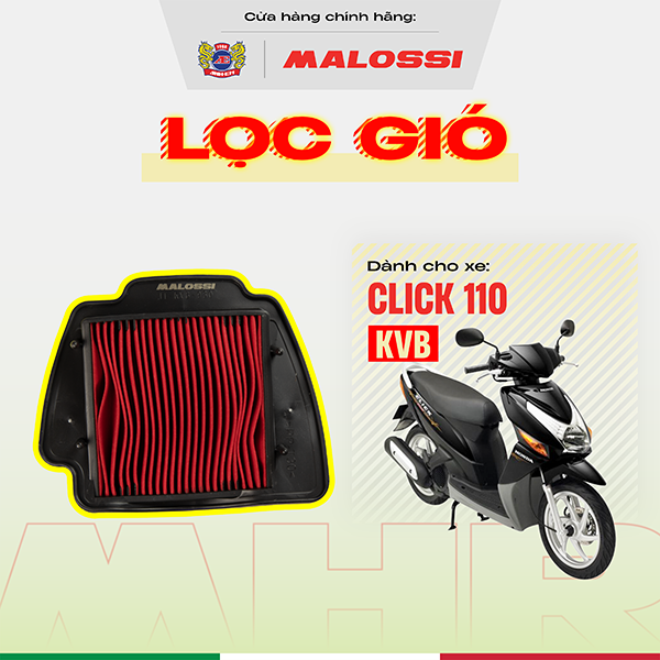 loc-gio-dau-xe-may-malossi-cho-xe-click-110-cu-loc-bui-vuot-troi-chuan-zin