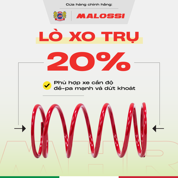 lo-xo-tru-20-thep-hop-kim-malossi-danh-cho-honda-110-cho-xe-air-blade-vision-lea
