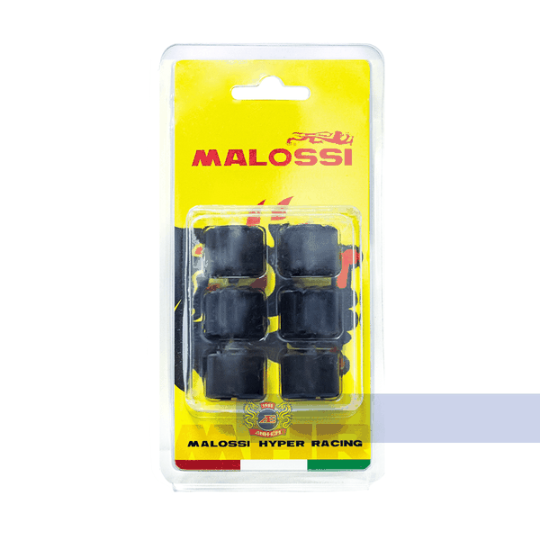 bi-noi-hd125-150-160cam-10g-h-10g