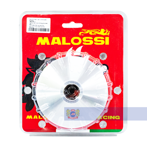 malossi-chen-bi-a380-bac-thau-dau-danh-cho-xe-lead-2024-sh-mode-2024