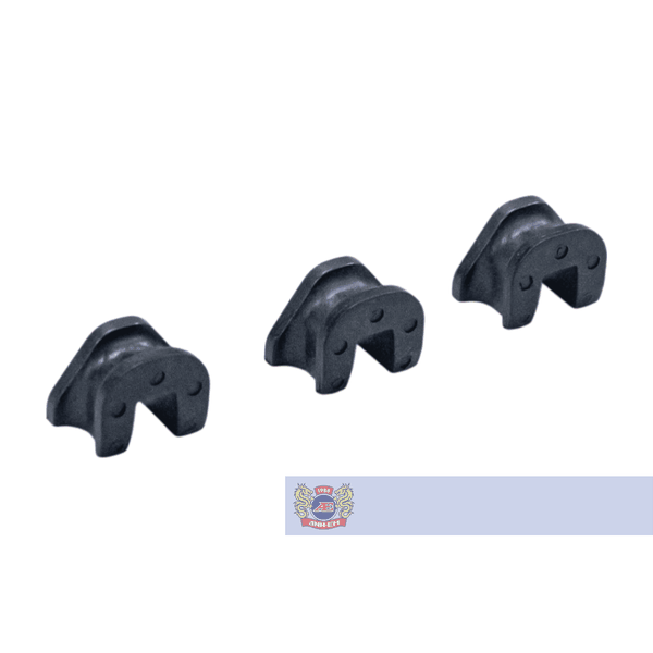 kep-truot-nhua-hd125-150