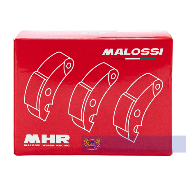 bo-3-cang-hd110-abl-vi-den-soi-thuy-tinh