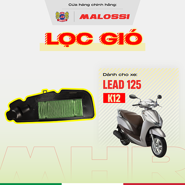 loc-gio-dau-xe-may-malossi-cho-xe-lead-125-k12v-loc-bui-vuot-troi-chuan-zin