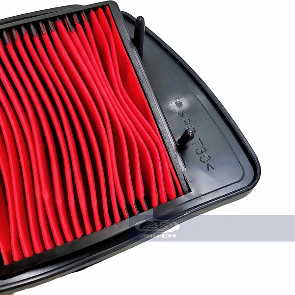 loc-gio-clicks-cu-c110-airbleda-110-binh-xang-con