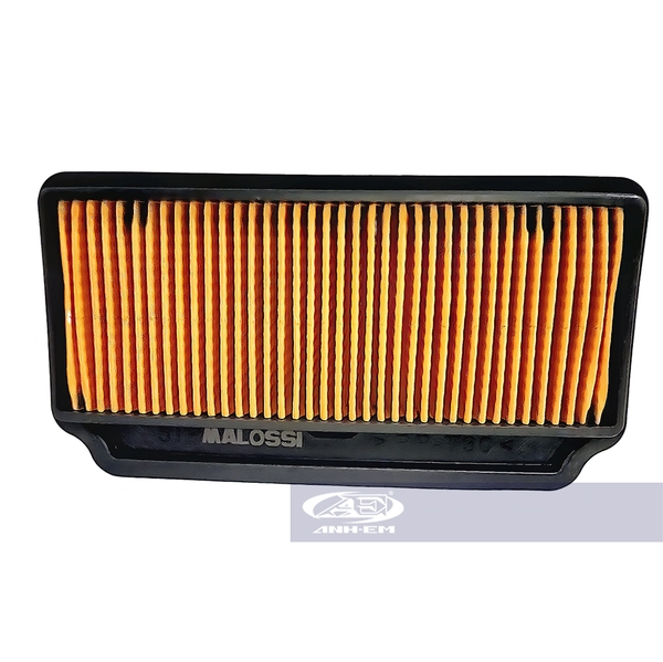 loc-gio-malossi-yamaha-jupiter-v-gravlta-jt-5vt-4451-00