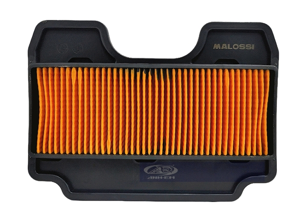 loc-gio-malossi-jupiter-fi-jt-pb-4450-1pb
