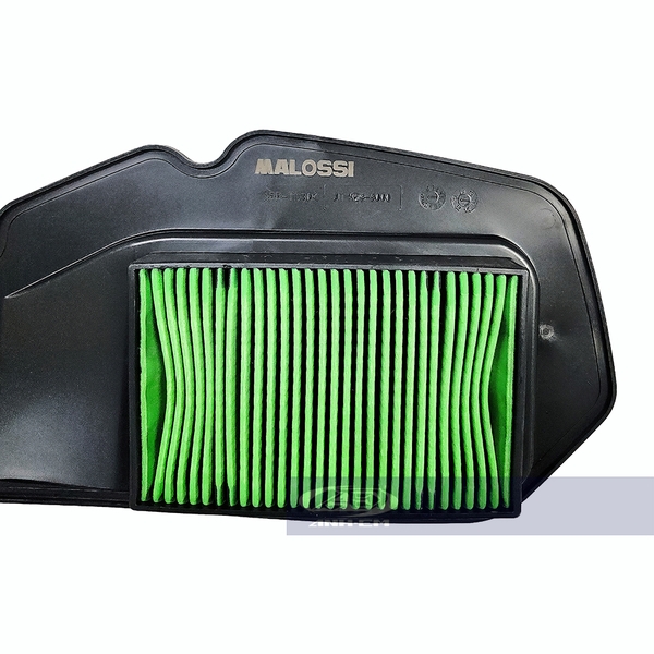 loc-gio-malossi-sh-abl-125-jt-k29-900