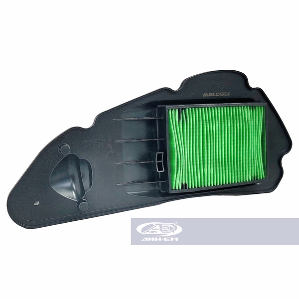 loc-gio-malossi-sh-viet-125-150cc-jt-k01-900