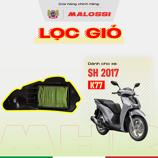 loc-gio-dau-xe-may-malossi-cho-xe-sh-2017-loc-bui-vuot-troi-chuan-zin