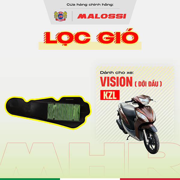 loc-gio-dau-xe-may-malossi-cho-xe-vision-kzl-loc-bui-vuot-troi-chuan-zin