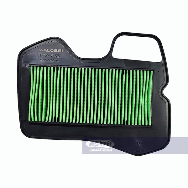 loc-gio-wave-s110-jt-kww-b20