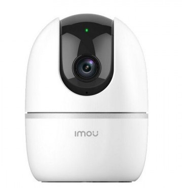 Camera wifi trong nhà quay quét 3MP IMOU IPC-A32EP-L