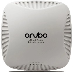 WIFI ARUBA 225_2nd