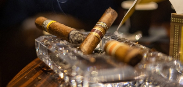 Cigar Vietnam