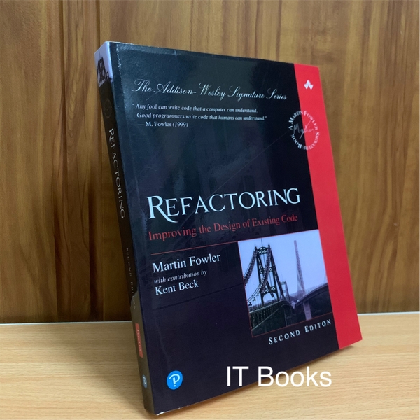 洋書 Refactoring: Improving the Design Code 71TGolfP8fL.jpg_BO30,255,255,