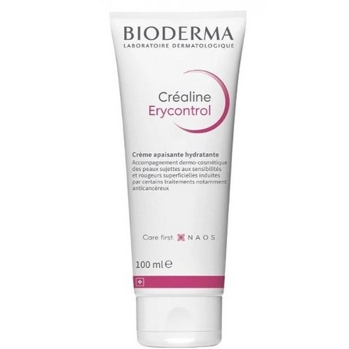 bioderma-crealine-100ml-x2-product-0-c7566ea6-9766-4b7f-a629-23d7b81d9587