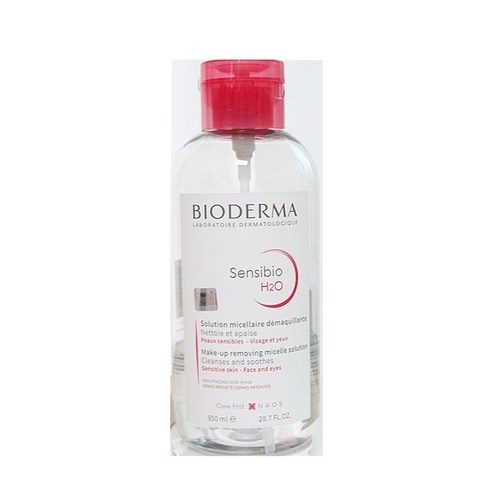 bioderma-sensibio-h2o-850ml-product-0-9ae75b21-8e61-4587-afff-50a4f6e3f250