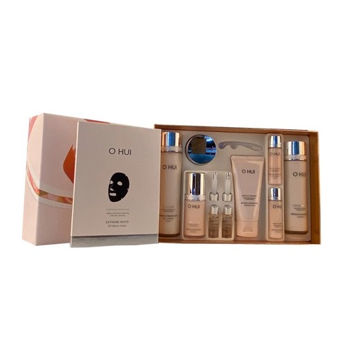 bo-duong-am-ohui-4-mon-product-0-d097cfb4-c60e-4511-954b-285c63b5ac8d