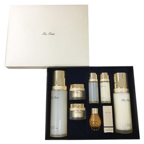 bo-duong-da-ohui-the-first-product-0-f0114a6b-9423-4a44-b845-de07337ffc14
