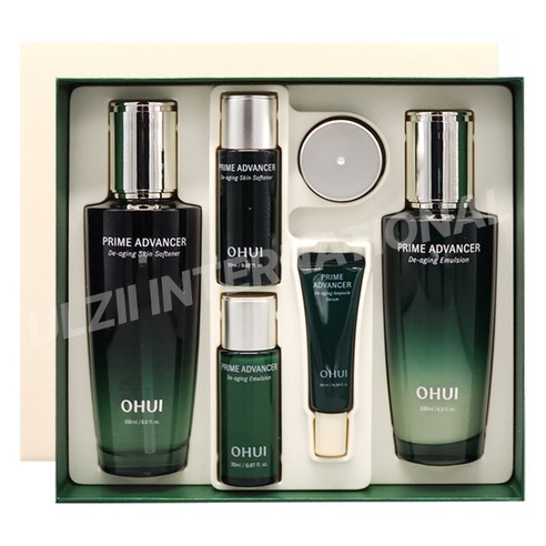 bo-duong-ohui-prime-product-0-17c184b4-c518-4791-9e6a-492c4095a0a7