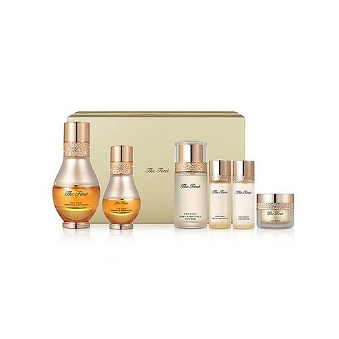 bo-duong-ohui-the-first-product-0-a0bf90b1-c056-40cf-80d7-4356985b529c