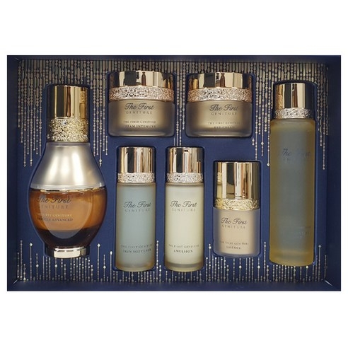 bo-duong-ohui-the-first-product-0-af698f66-d78c-4b77-bd52-3337f8f9dd29