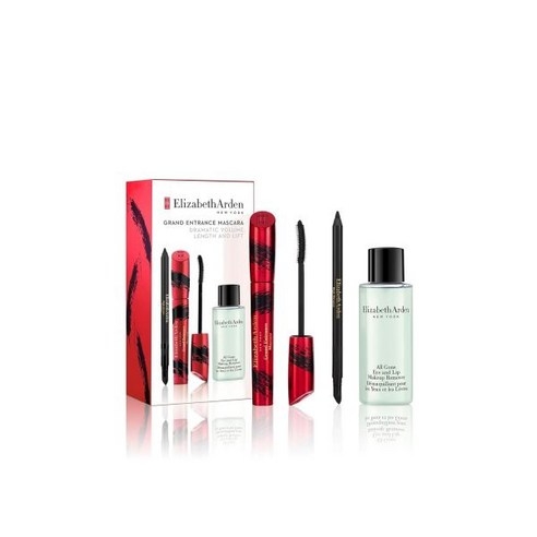 bo-mascara-elizabeth-arden-product-0-cdef213e-c957-4240-abad-b644c9a7d148