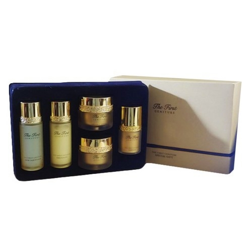 bo-my-pham-ohui-the-first-product-0-66b3265f-1913-4dd3-aa4b-abef9eeff7a5