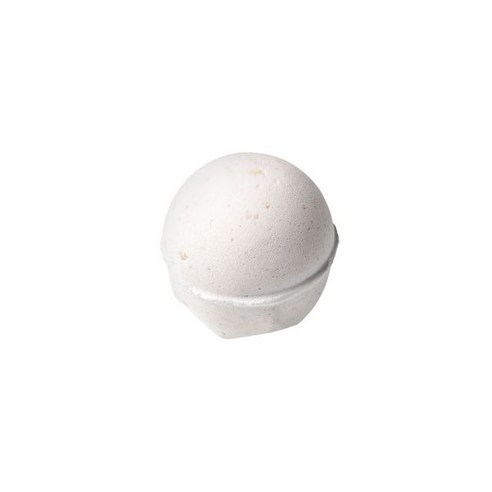 bo-tam-bol-95g-product-0-5e17999c-a163-4e5b-9de1-7ef2537c7024