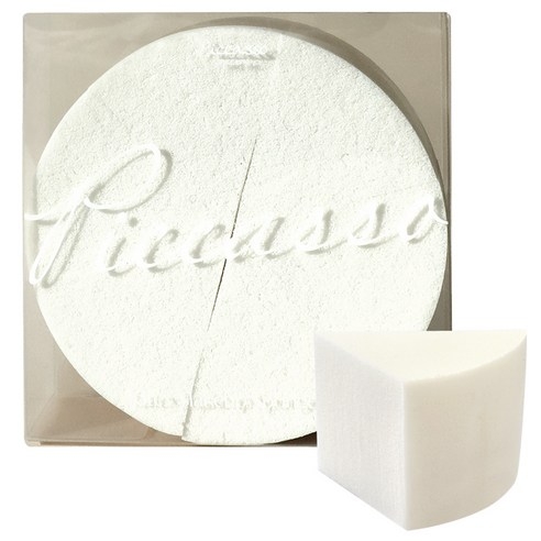 Bọt trang điểm Picasso 6 cái