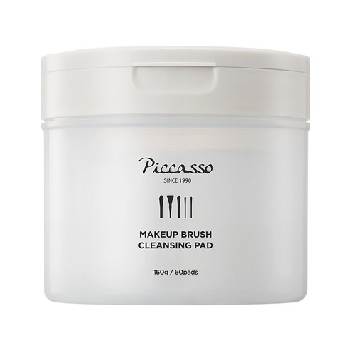 but-chi-tay-trang-picasso-60-mieng-product-0-a9e0c750-048f-4674-9d29-13eac25246a6