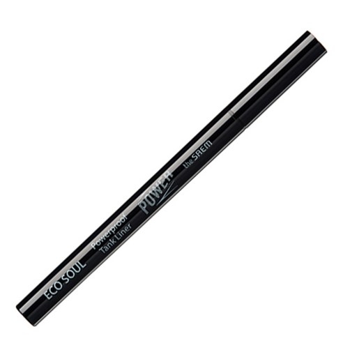 but-ke-mat-the-saem-product-0-5e0e0231-7f9e-49d1-b0ba-4a9b4893c9ff